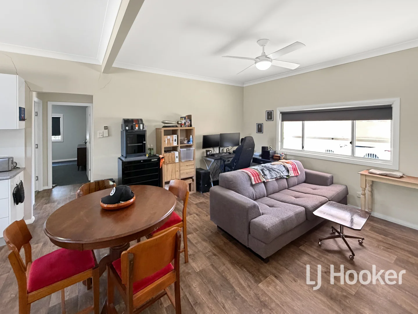 Additional image 3 of 24 Gilchrist Street, Inverell NSW 2360