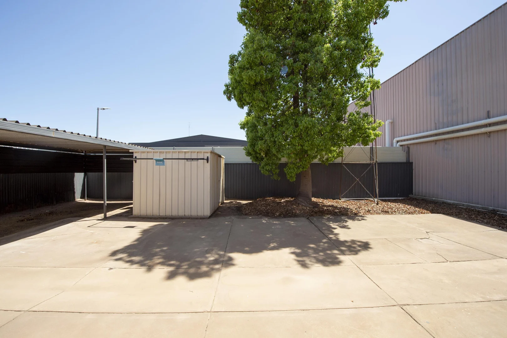 Additional image 26 of 30 David Street, Port Pirie SA 5540