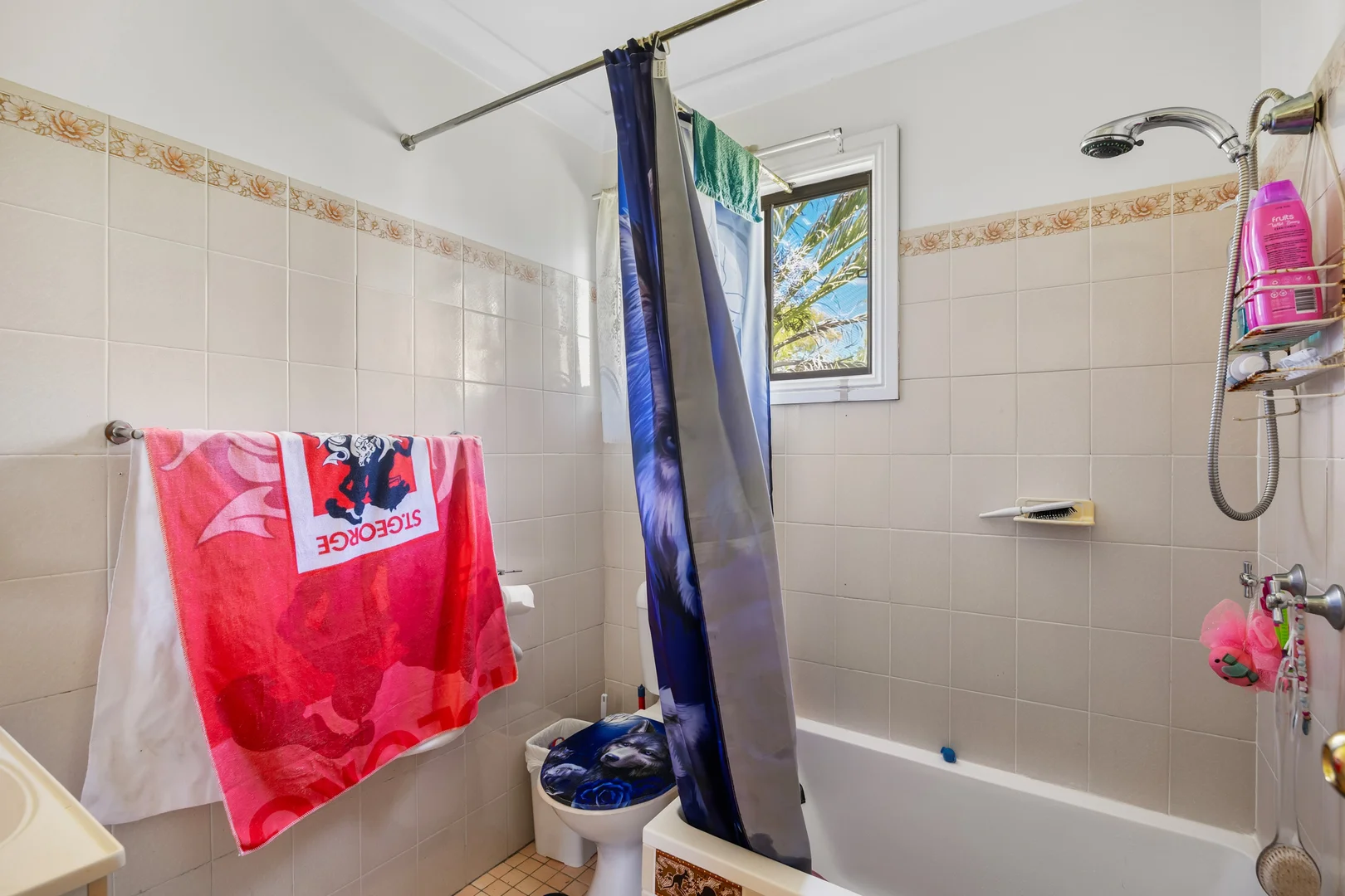 Additional image 10 of 25 Sandra Street, Fennell Bay NSW 2283