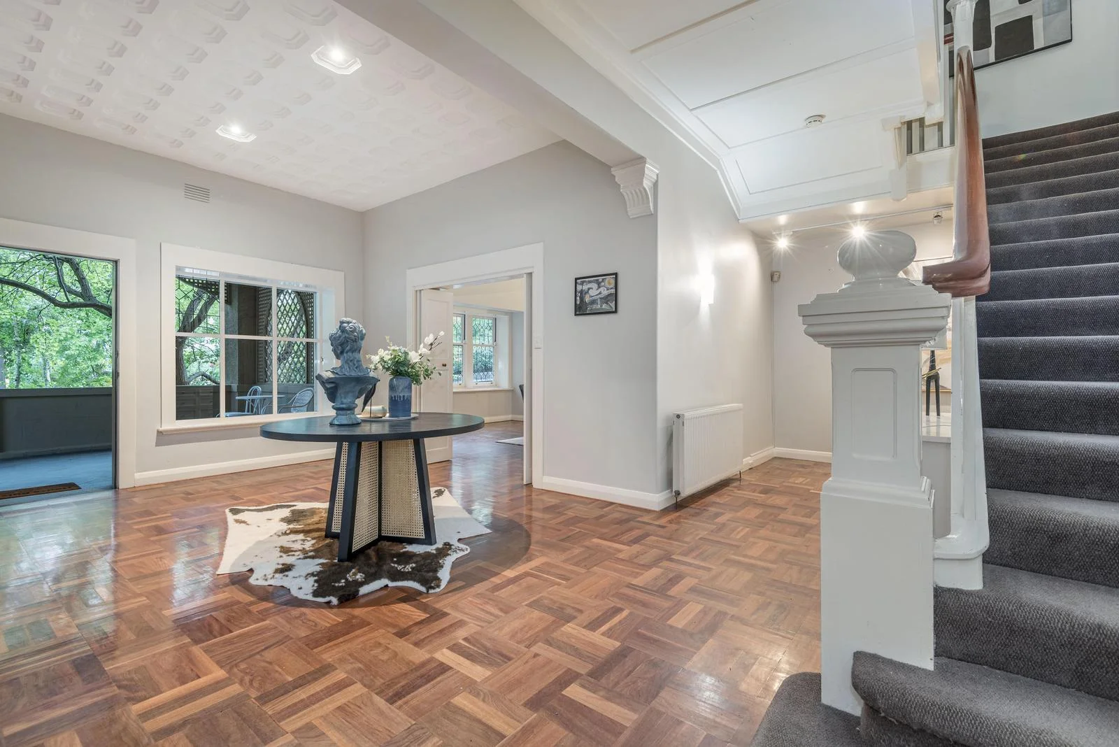 Additional image 5 of 29-31 Deepdene Road, Deepdene VIC 3103