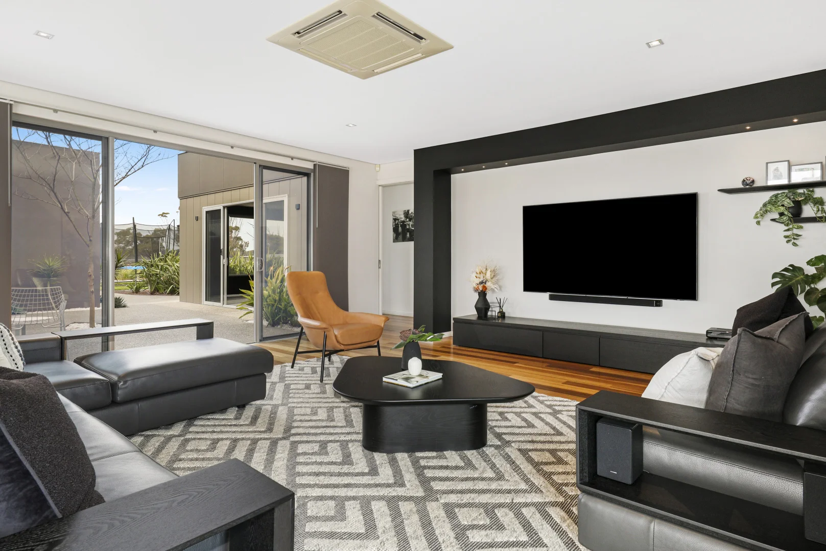 Additional image 10 of 32 Webster Road, Wonnerup WA 6280