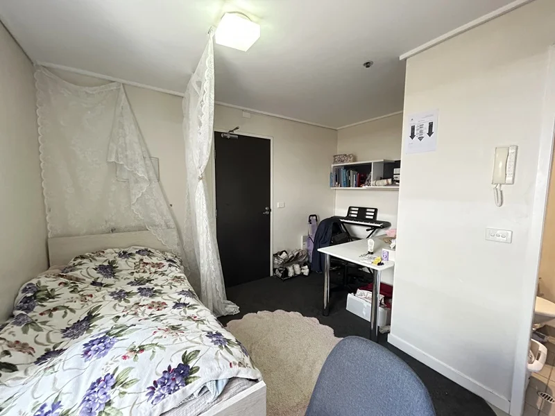 Additional image 5 of 113/127 Leicester St, Carlton VIC 3053