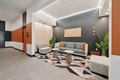 Additional image 31 of 988 S Manhattan Pl, Los Angeles, CA, 90019