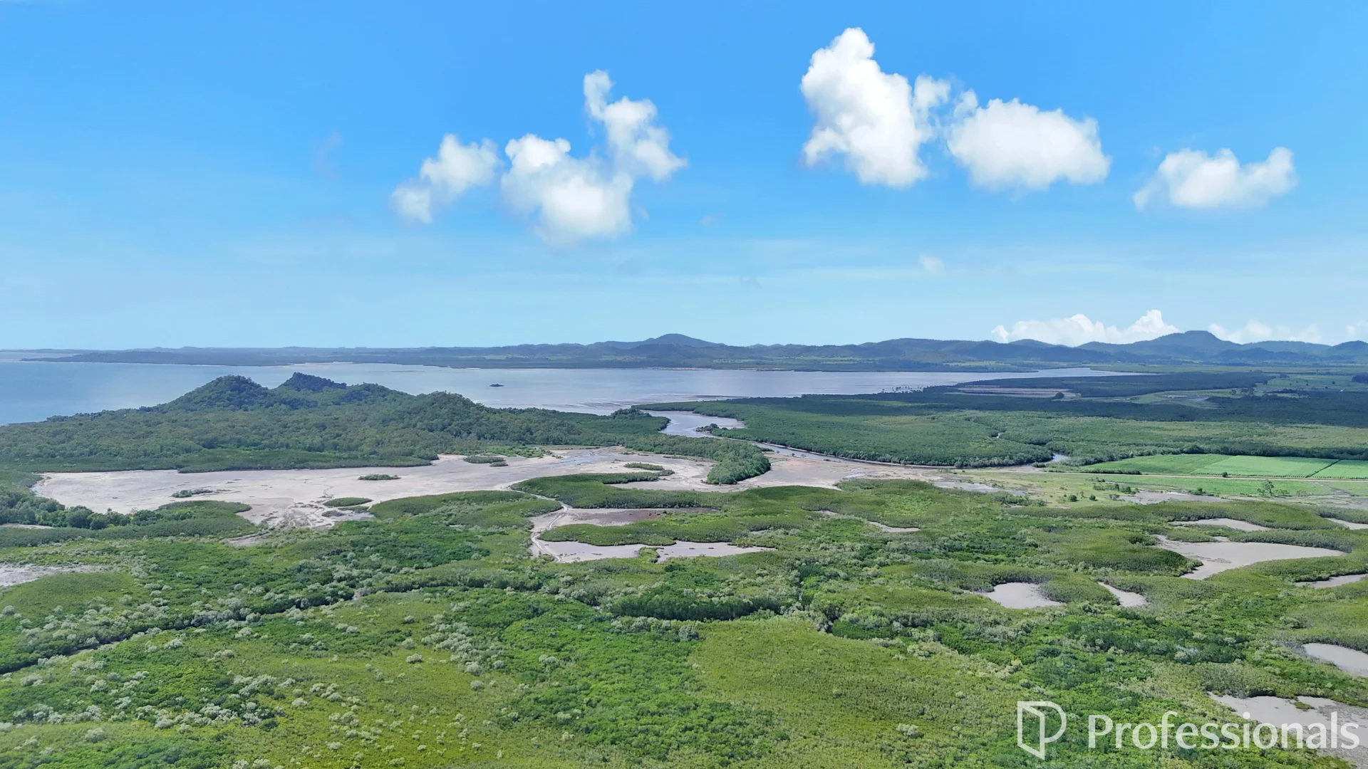 Additional image 13 of Lot 16 Macartney Drive, Belmunda QLD 4740