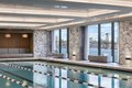 Additional image 25 of 60 Wharf Dr Apt 333, Brooklyn, NY, 11222