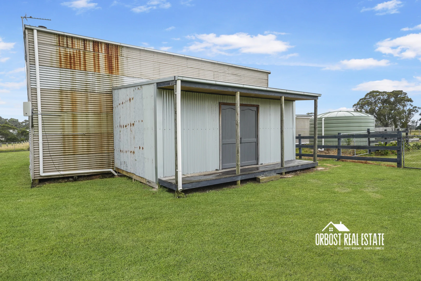 Additional image 17 of 27 Stevenson Drive, Newmerella VIC 3886