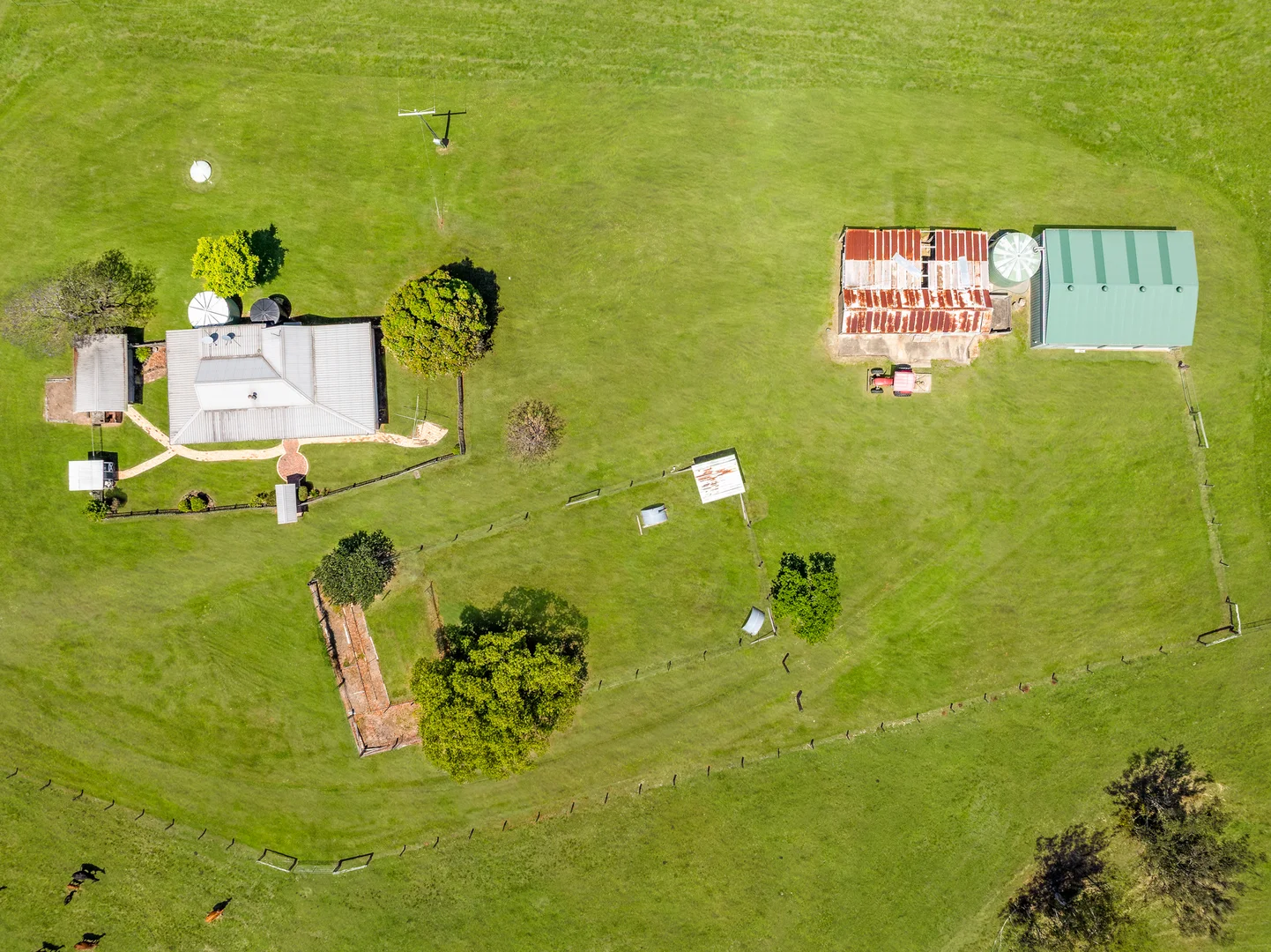 Additional image 13 of Byabarra NSW 2446