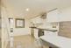 Additional image 4 of Mercer Street, Tunbridge Wells, Kent, TN1