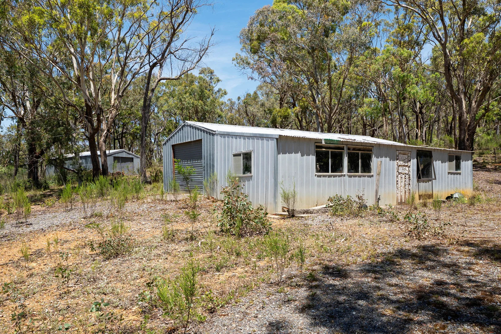 Additional image 7 of 559 Mount Baw Baw Road, Baw Baw via, Goulburn NSW 2580