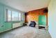 Additional image 4 of Langdown Road, Southampton SO45