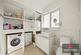 Additional image 5 of Wentworth Road Golders Green NW11