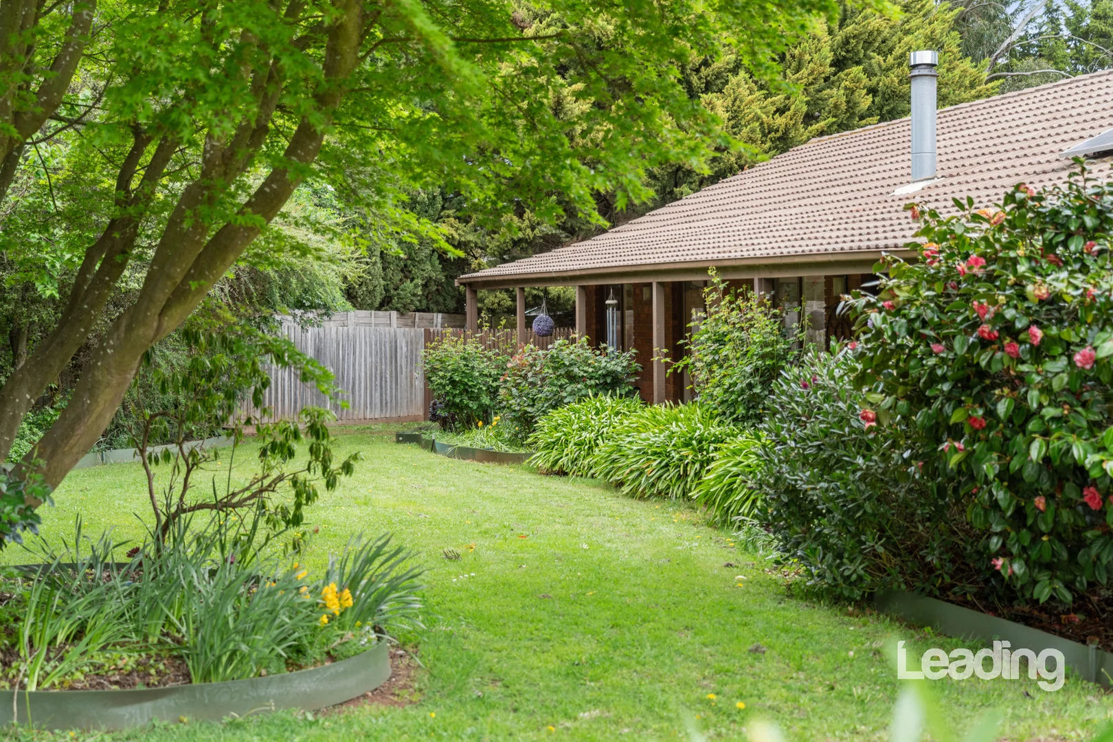 Additional image 5 of 15 Jinker Way, Romsey VIC 3434