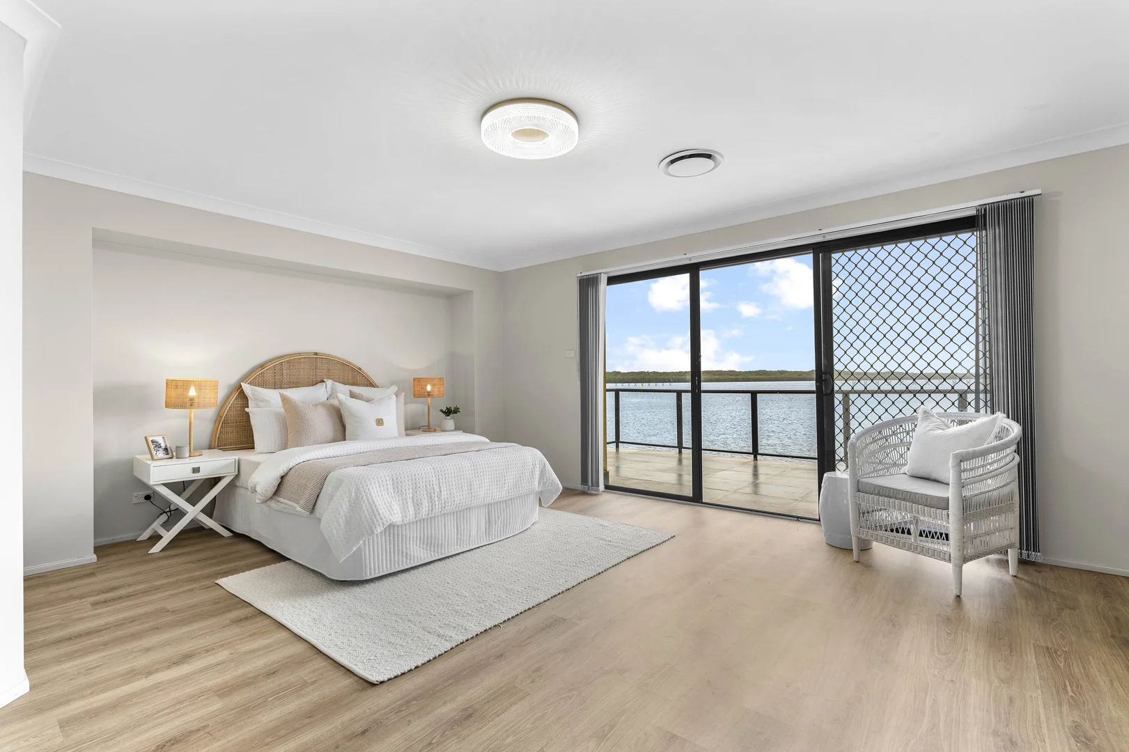 Additional image 12 of 141 Main Road, Toukley NSW 2263