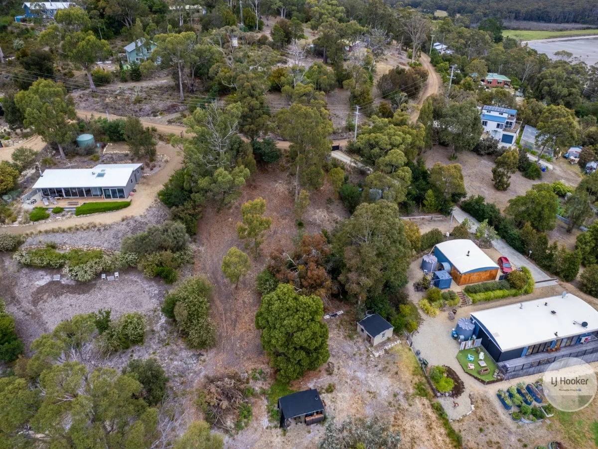 Additional image 8 of 54 Blyth Parade, Great Bay TAS 7150