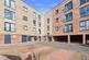 Additional image 17 of Station Hill, Bury St. Edmunds IP32