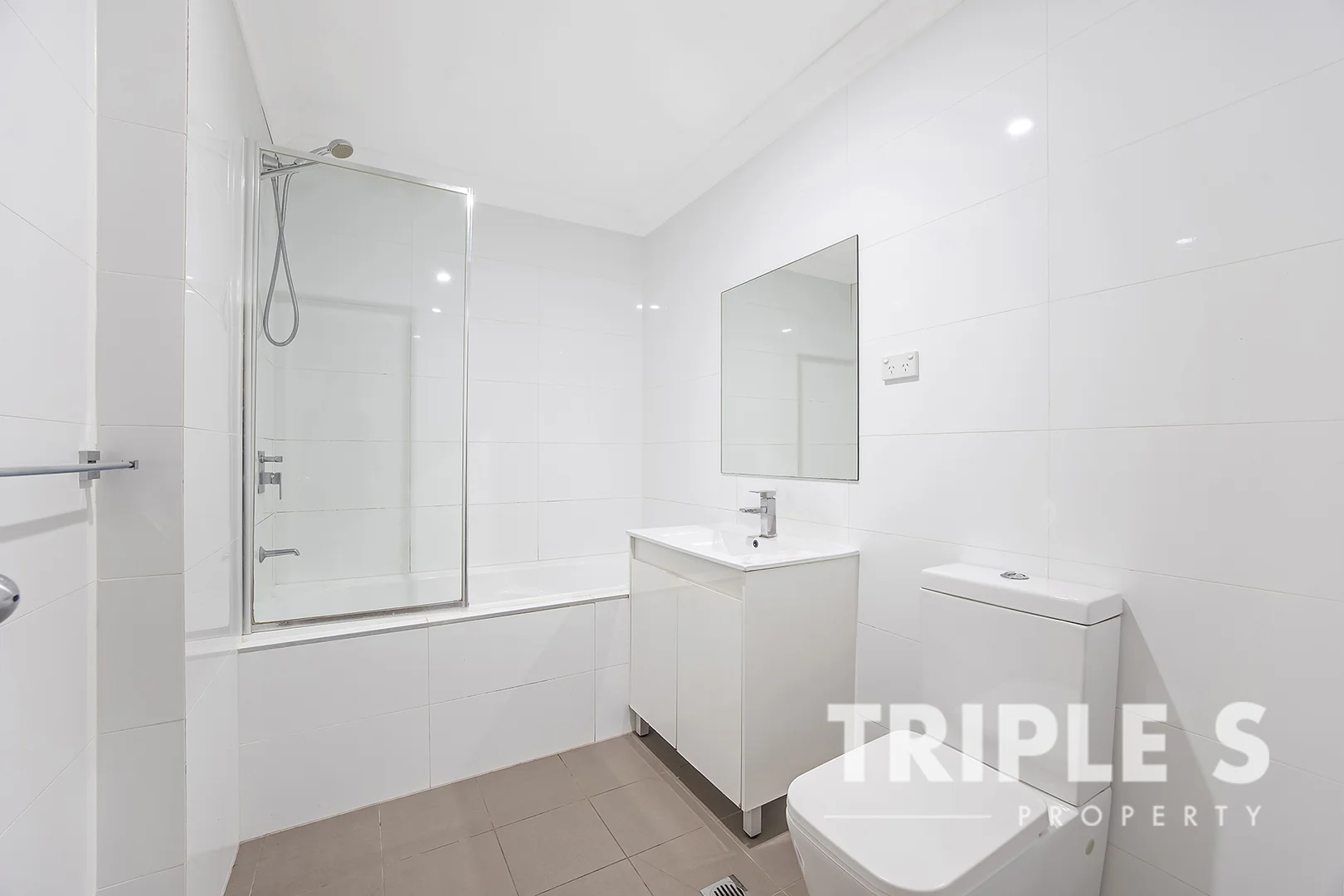 Additional image 4 of 23/11-15 Peggy Street, Mays Hill NSW 2145