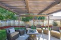 Additional image 17 of 25688 Neblina Ct, Valencia, CA, 91355
