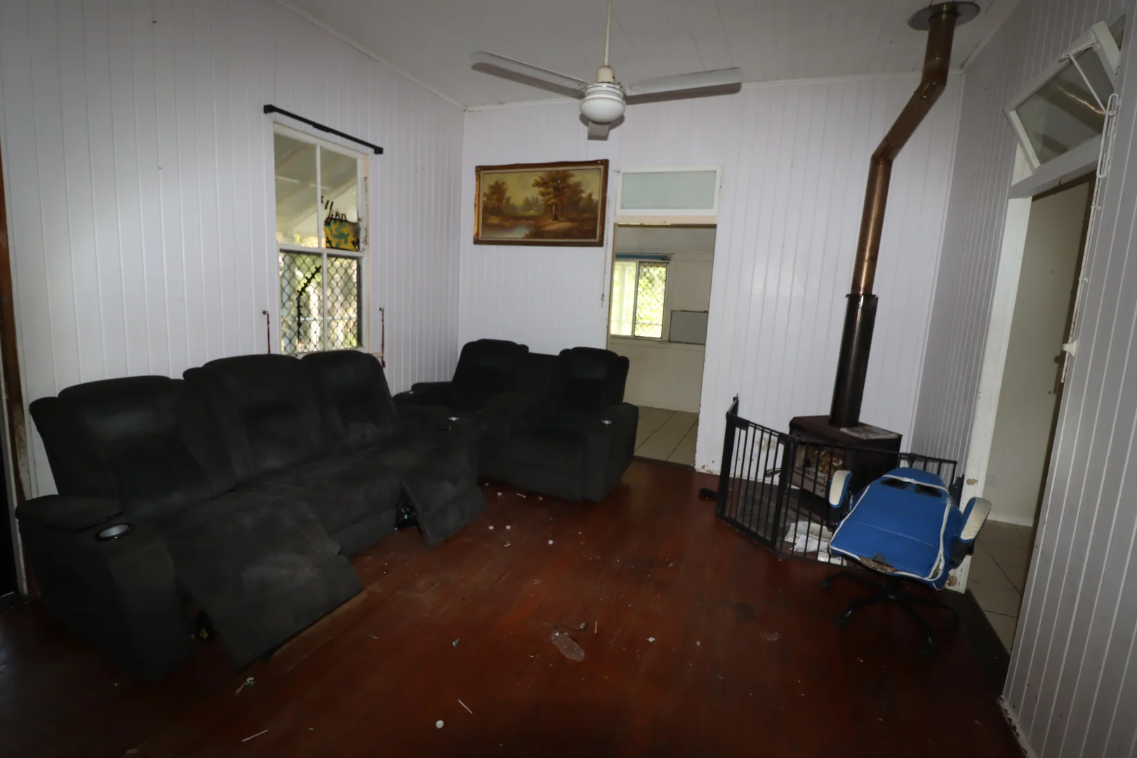 Additional image 8 of 2799 Rosedale Road, Yandaran QLD 4673