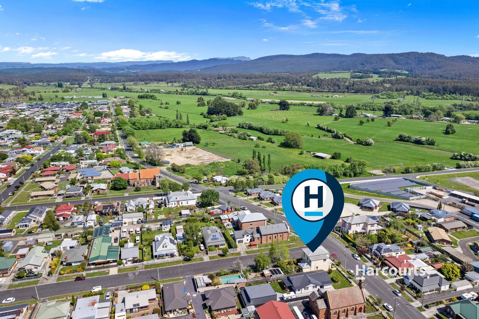Additional image 31 of 11 Hamilton Street, Latrobe TAS 7307