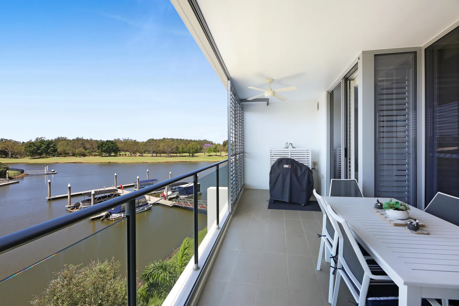 Additional image 14 of 132/135 Lakelands Drive, Merrimac QLD 4226