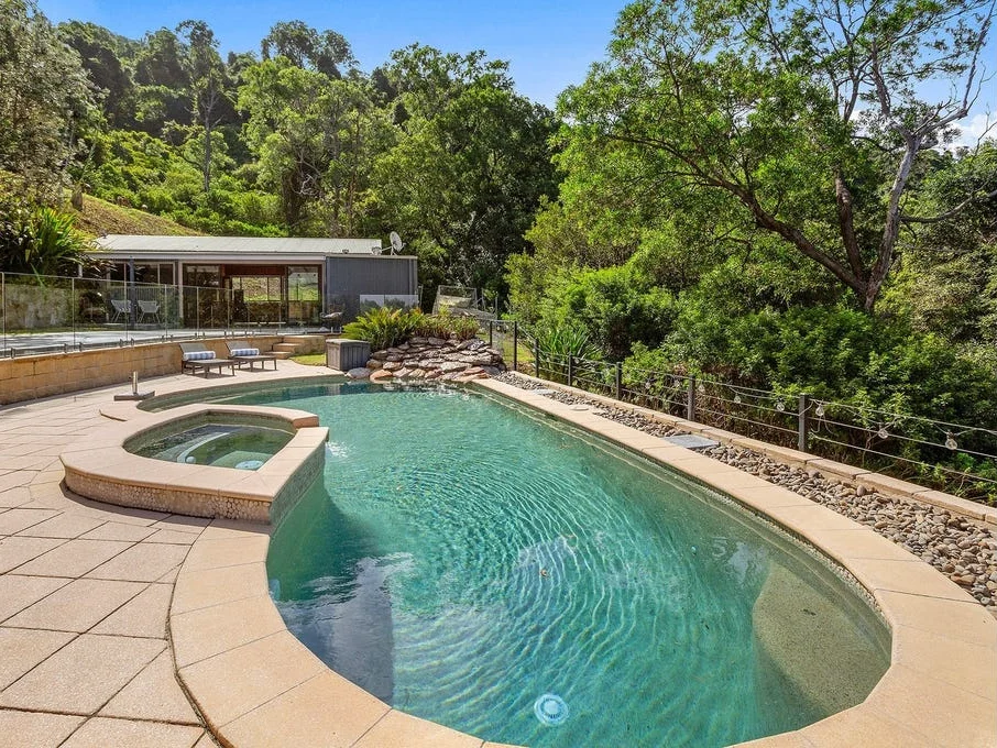 Additional image 4 of 29B Manna Avenue, Figtree NSW 2525