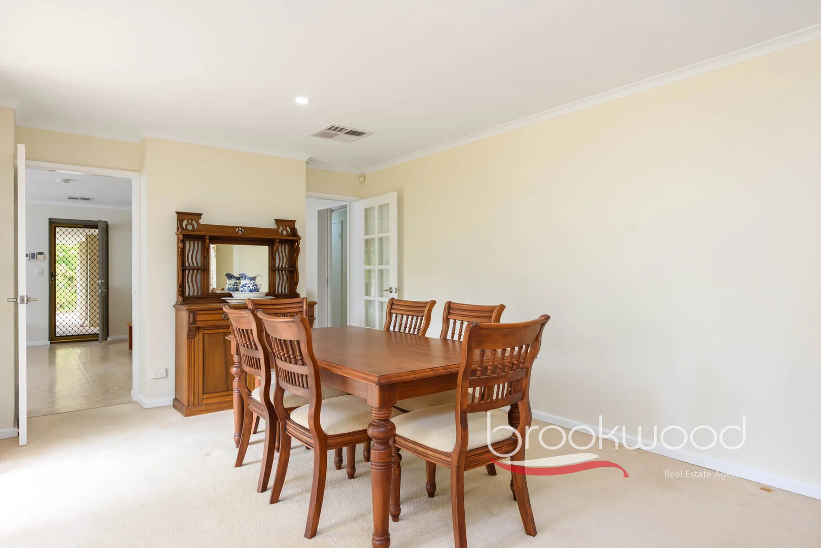 Additional image 6 of 25 Jarrah Road, Mundaring WA 6073