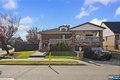 202 Knox Ave Unit 1, Cliffside Park, NJ, 07010