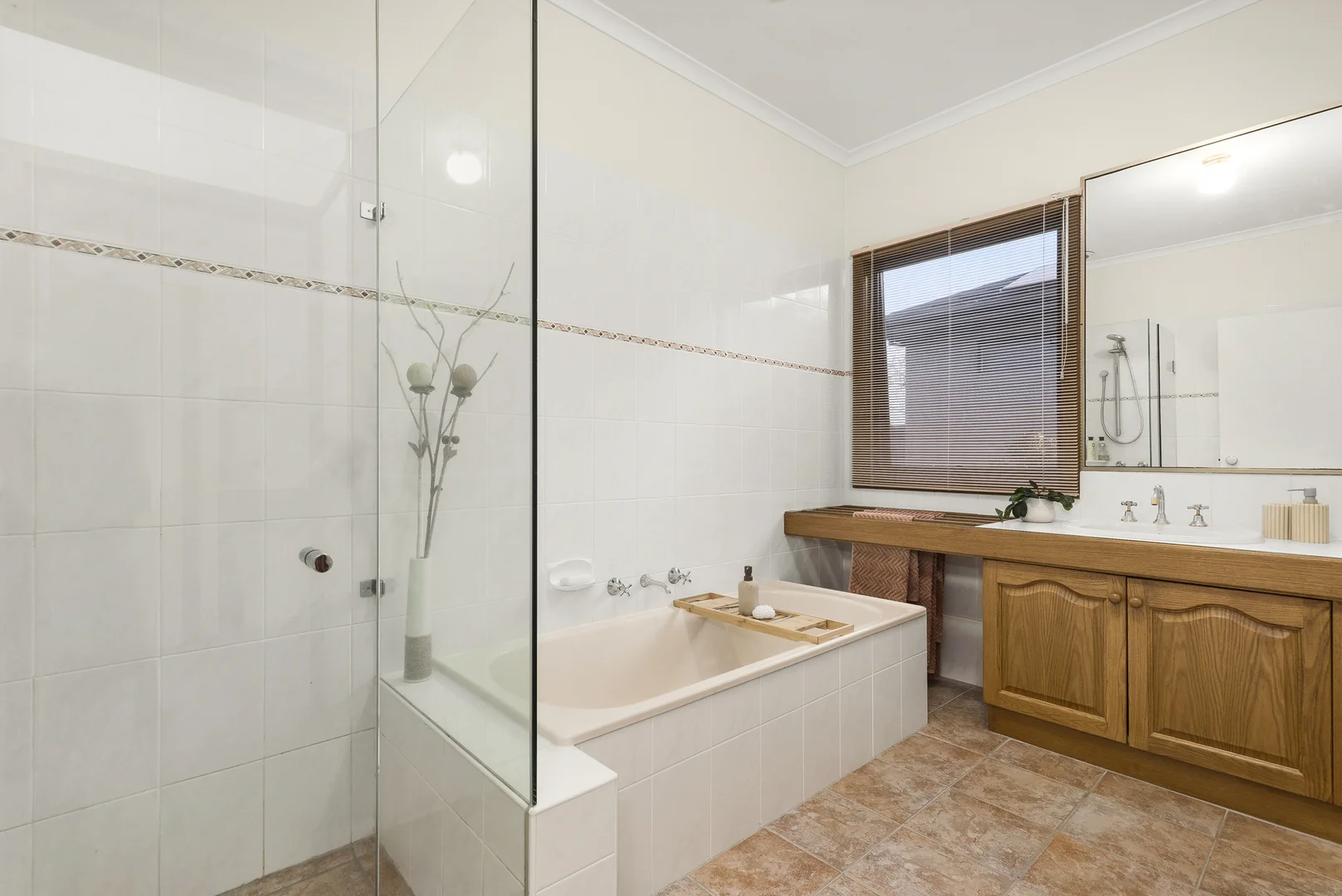 Additional image 10 of 53A Glenburnie Road, Mitcham VIC 3132