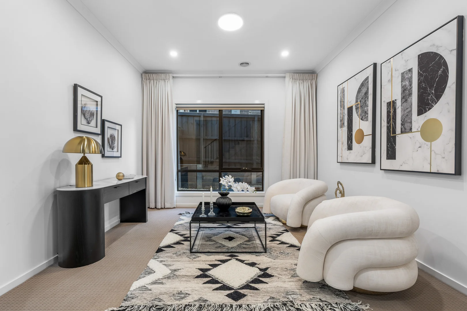 Additional image 3 of 35 Aberdeen Drive, Doncaster VIC 3108