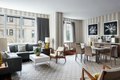 Additional image 20 of 250 W 93rd St Apt 21C, Manhattan, NY, 10025