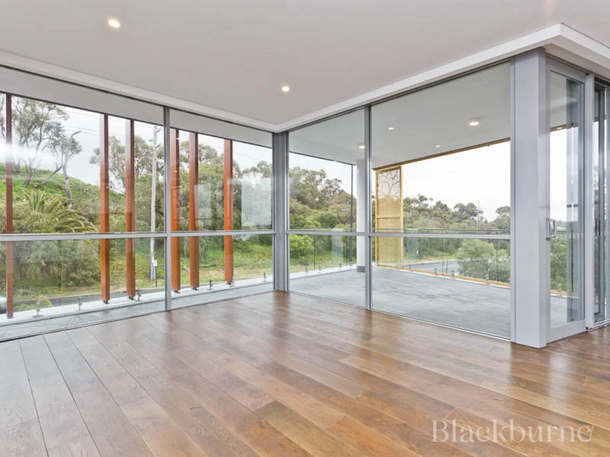 Additional image 16 of 60/2 Milyarm Rise, Swanbourne WA 6010