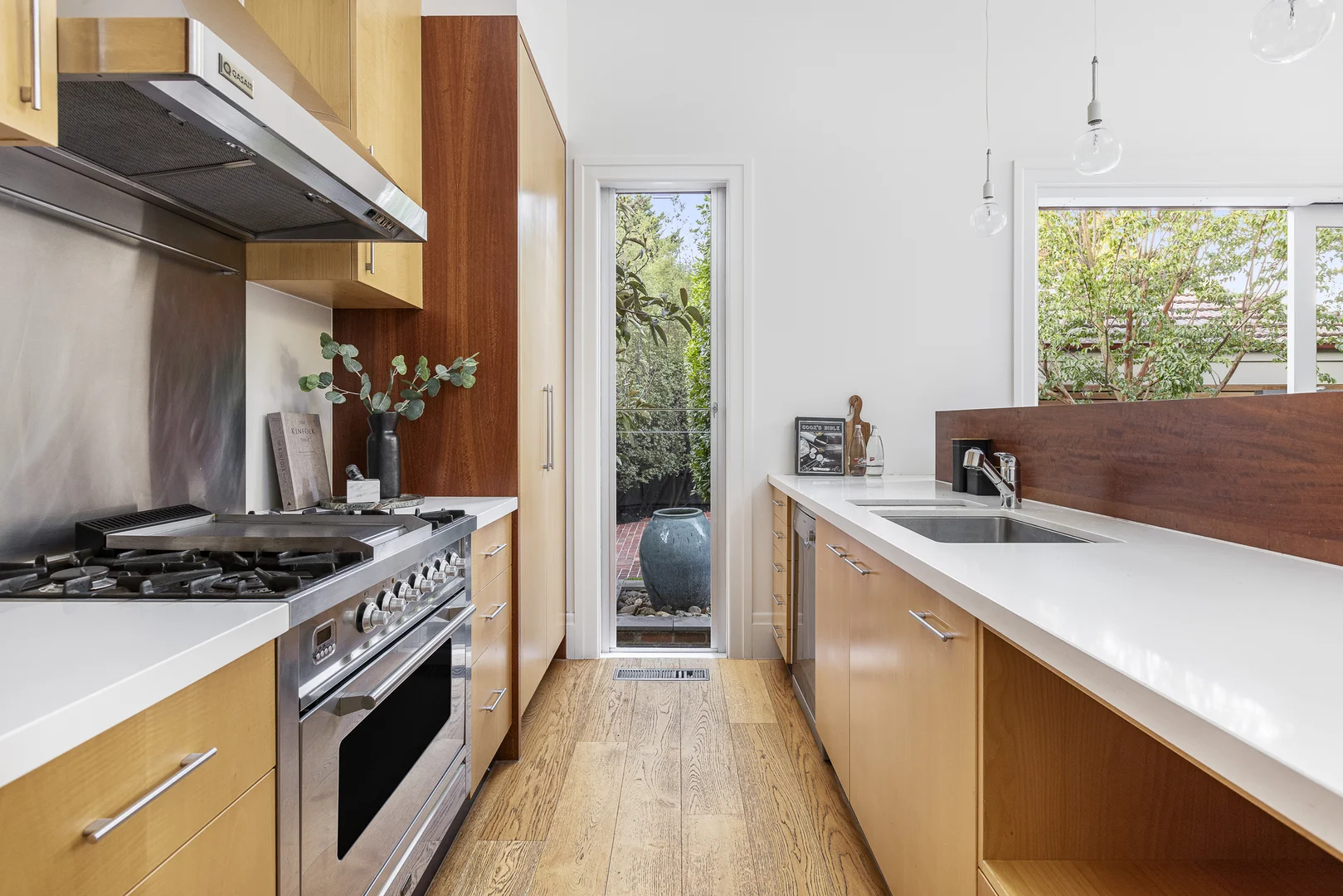 Additional image 4 of 1 Manning Road, Malvern East VIC 3145