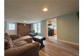 Additional image 16 of 6095 N Main St, Sandy Creek, NY, 13145
