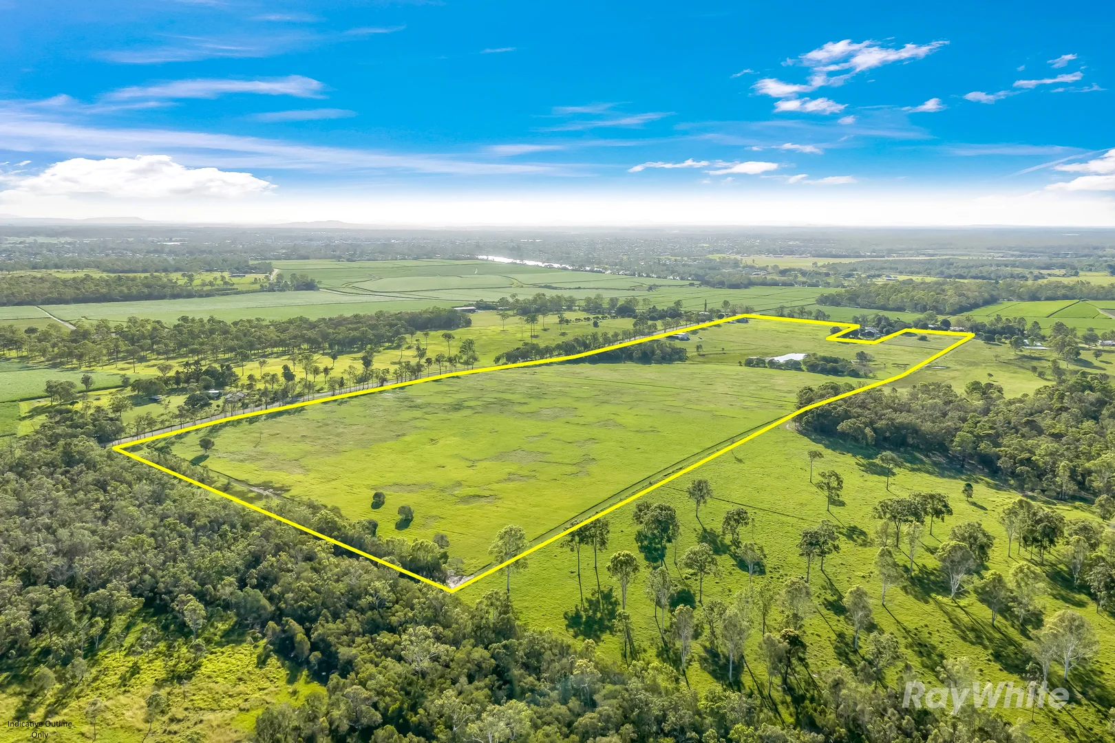 Additional image 2 of 9 Eden Street East, Walkers Point QLD 4650