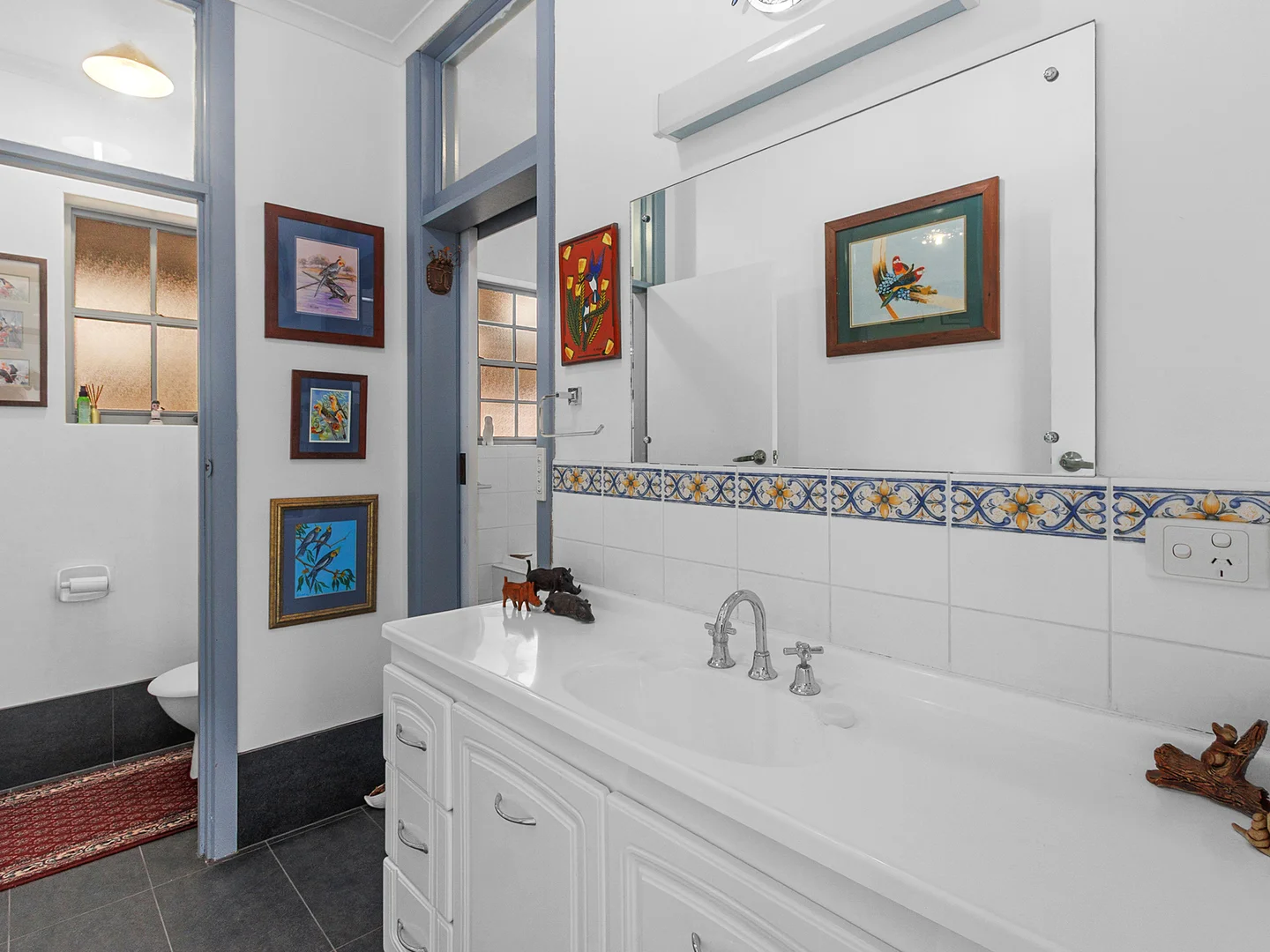 Additional image 19 of 8335 Horrocks Highway, Gillentown SA 5453