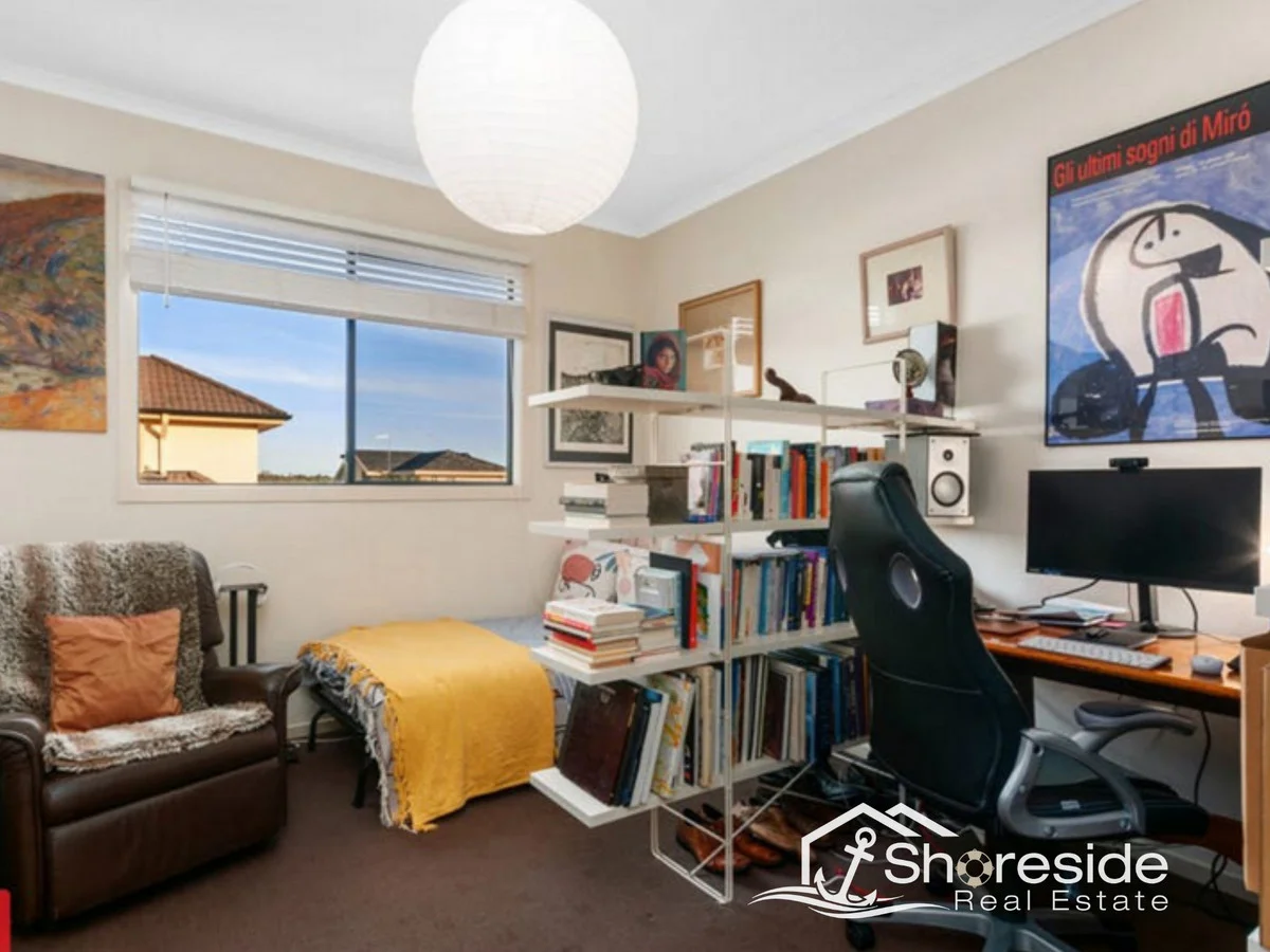 Additional image 17 of 8/83 Esplanade, Lakes Entrance VIC 3909