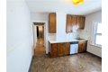 Additional image 8 of 76 St James Pl, Buffalo, NY, 14222