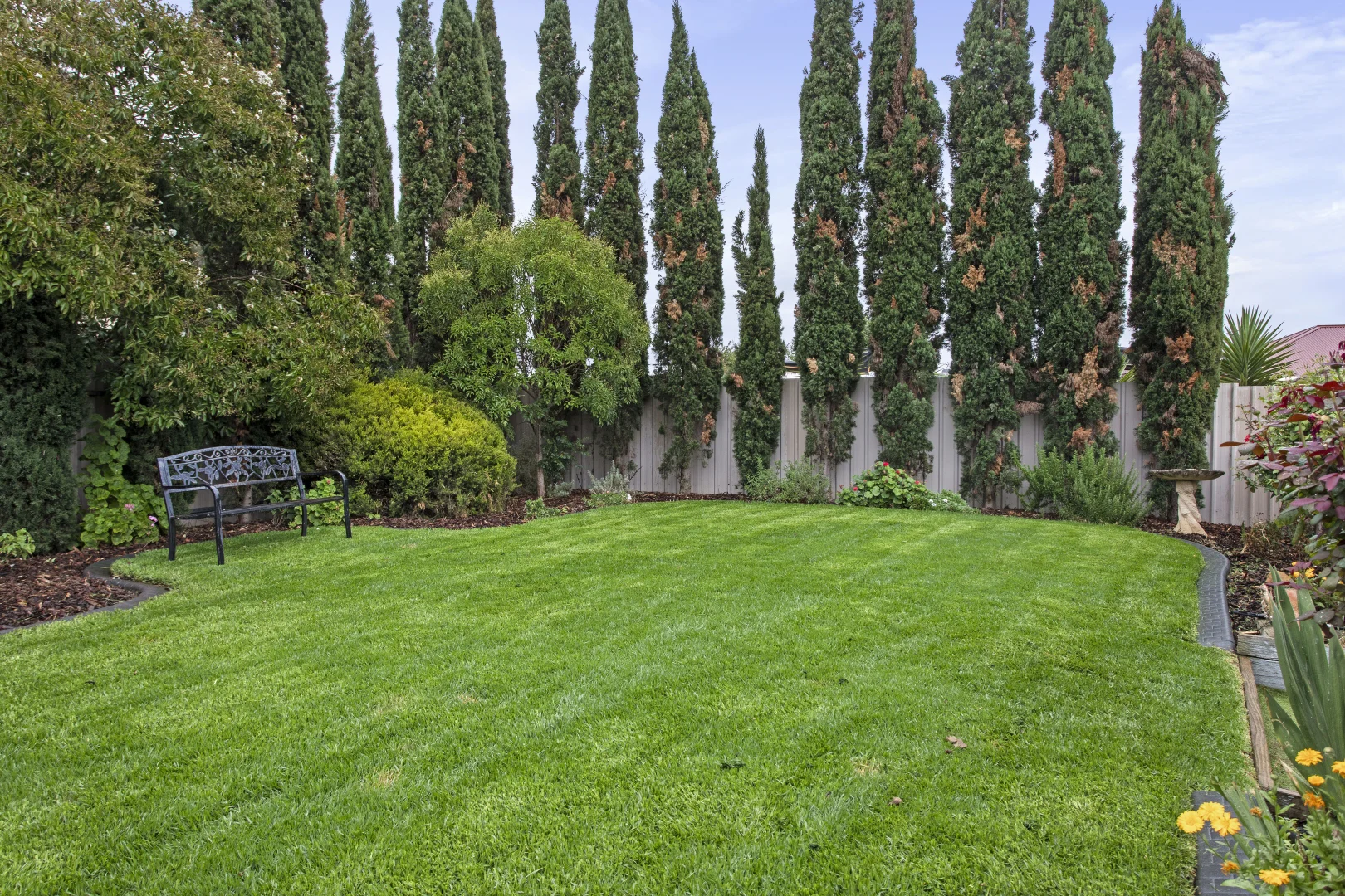 Additional image 17 of 9 Post Close, Mount Barker SA 5251