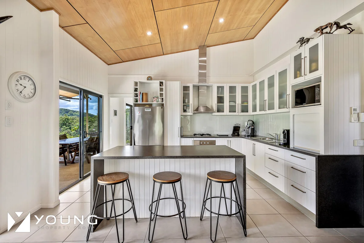 Additional image 7 of 22-40 Hamilton Road, West Woombye QLD 4559