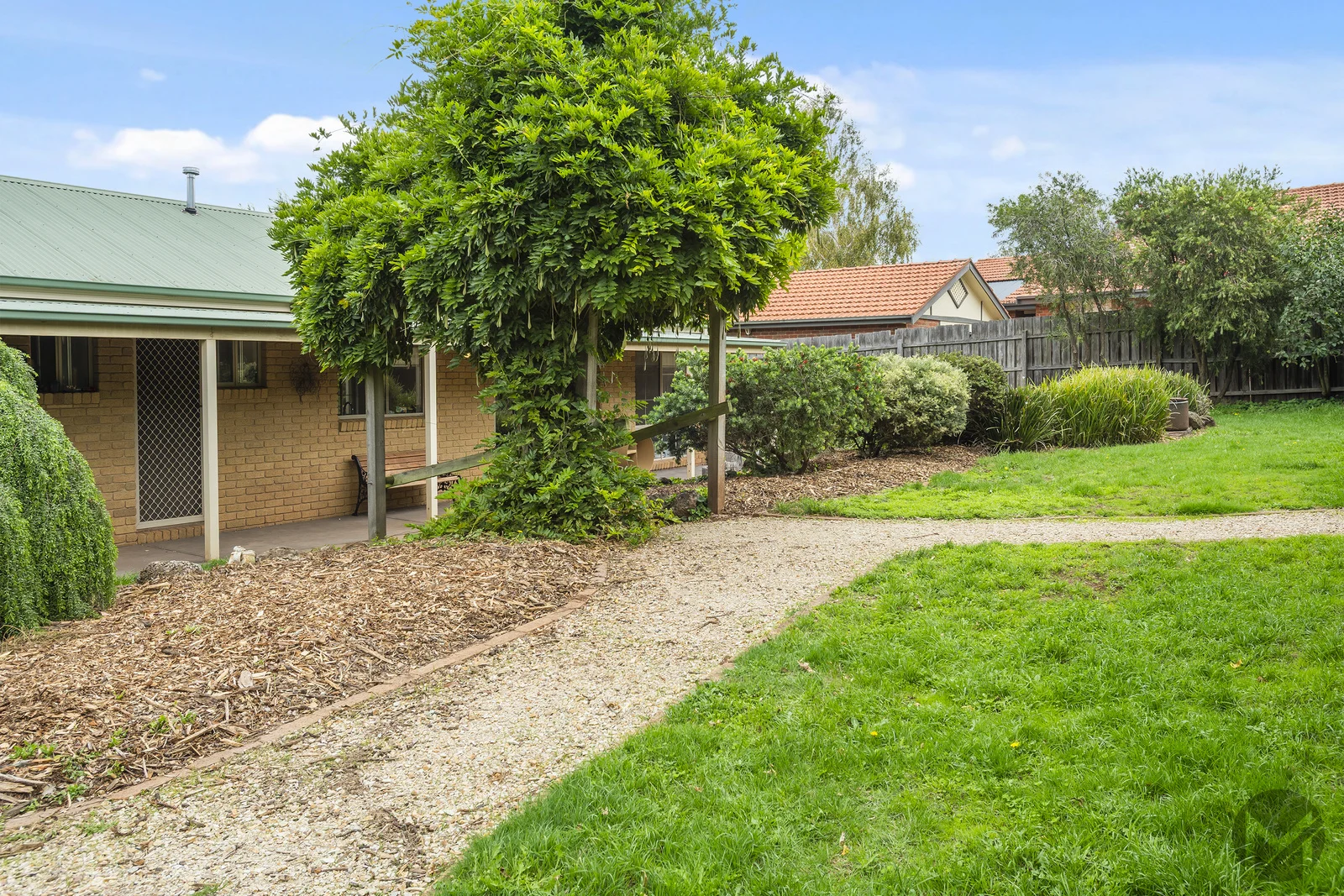 Additional image 16 of 26 Robb Drive, Romsey VIC 3434