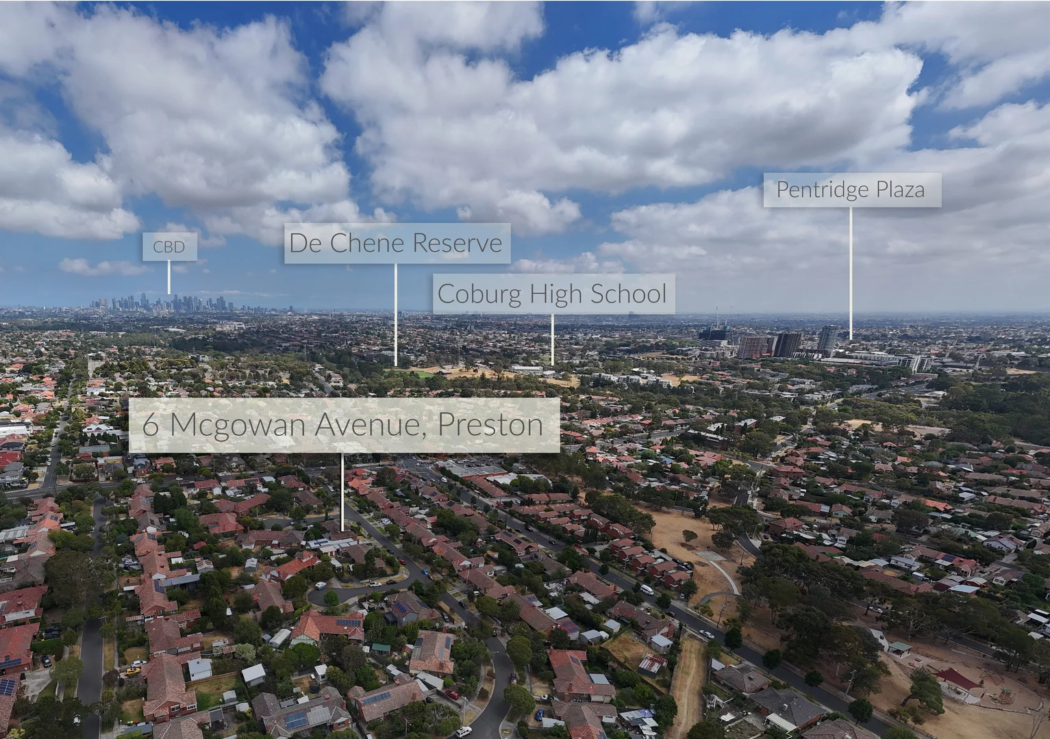 Additional image 17 of 6 Mcgowan Avenue, Preston VIC 3072