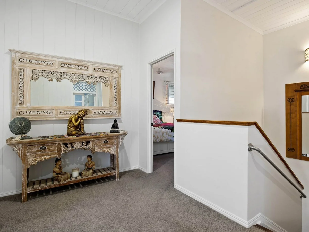 Additional image 5 of 68 Mount Lindesay Highway, Rathdowney QLD 4287