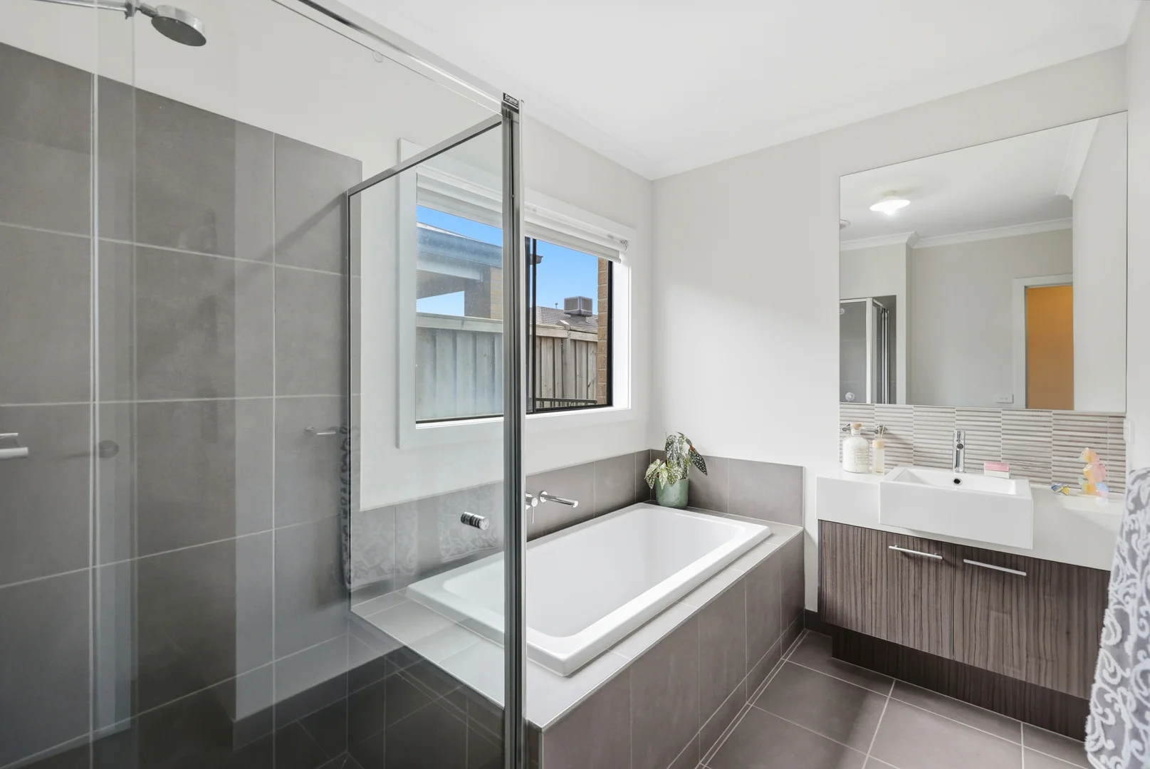 Additional image 19 of 30 Fairfield Crescent, Diggers Rest VIC 3427