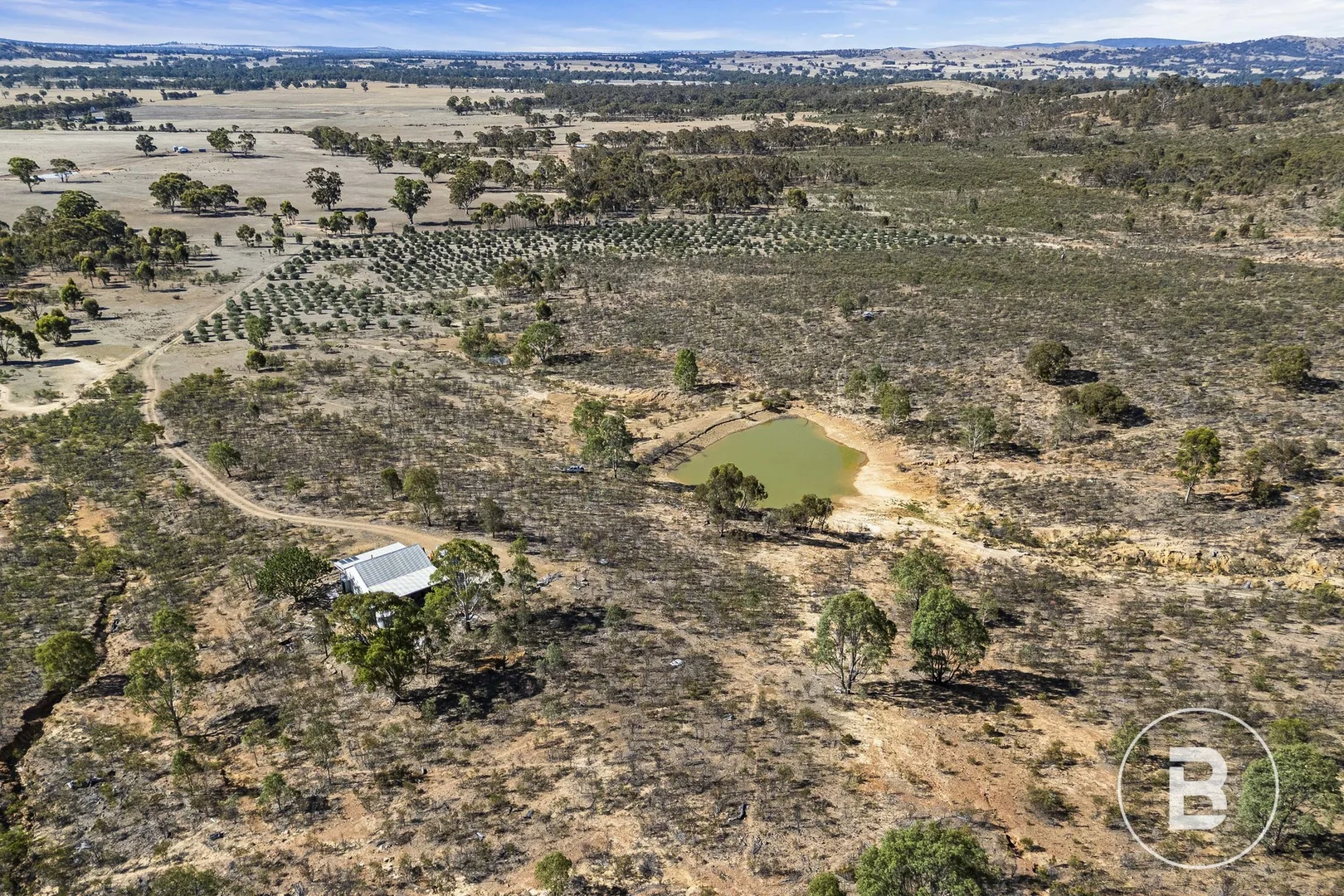 Additional image 8 of 3320 Ararat - St Arnaud Road, Navarre VIC 3384