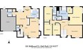 Additional image 21 of 531 Kellwood Cir, Oak Park, CA, 91377