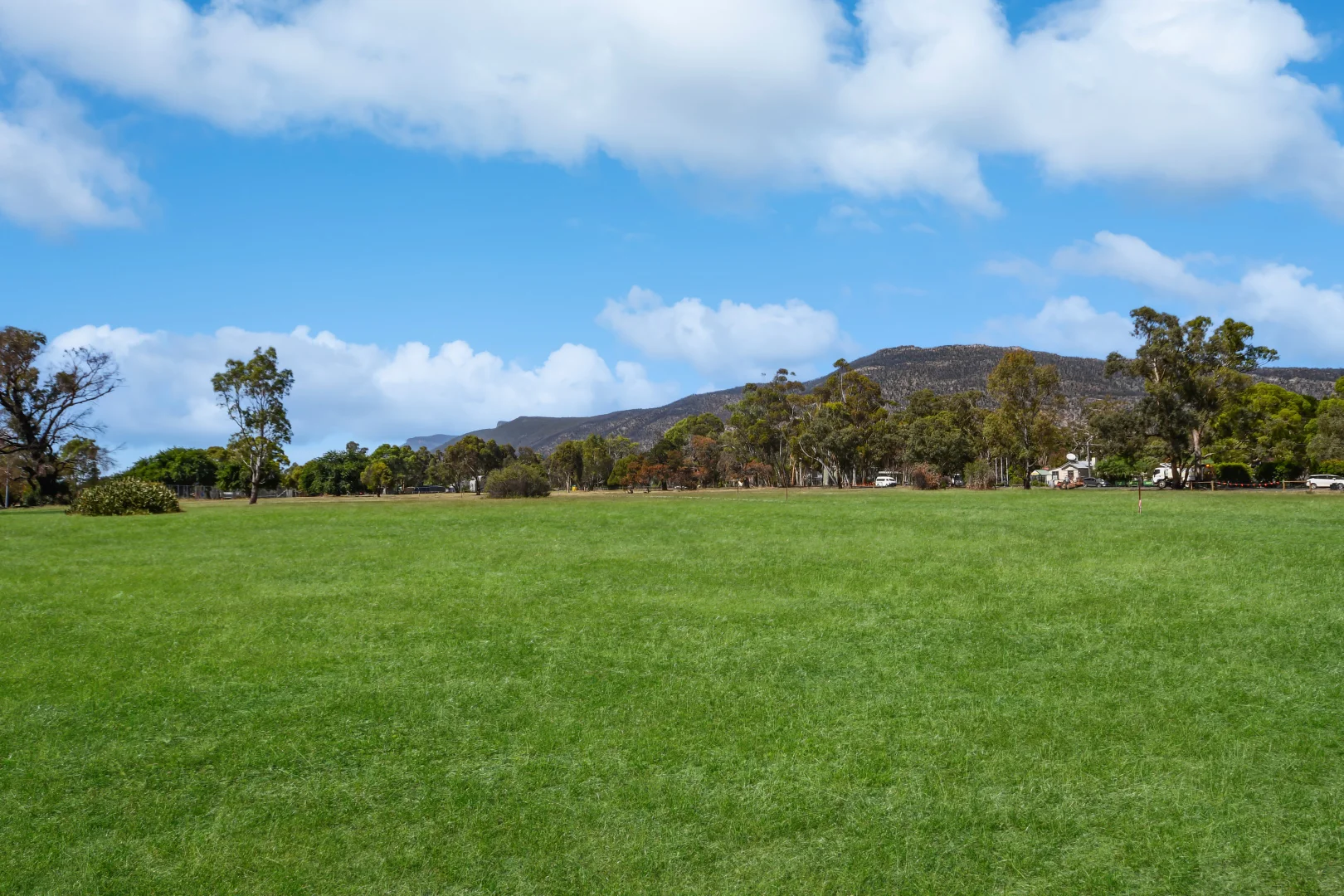 Additional image 5 of Lots 2 - 10 Crn Ararat - Halls Gap Rd & Pomonal East Rd, Pomonal VIC 3381