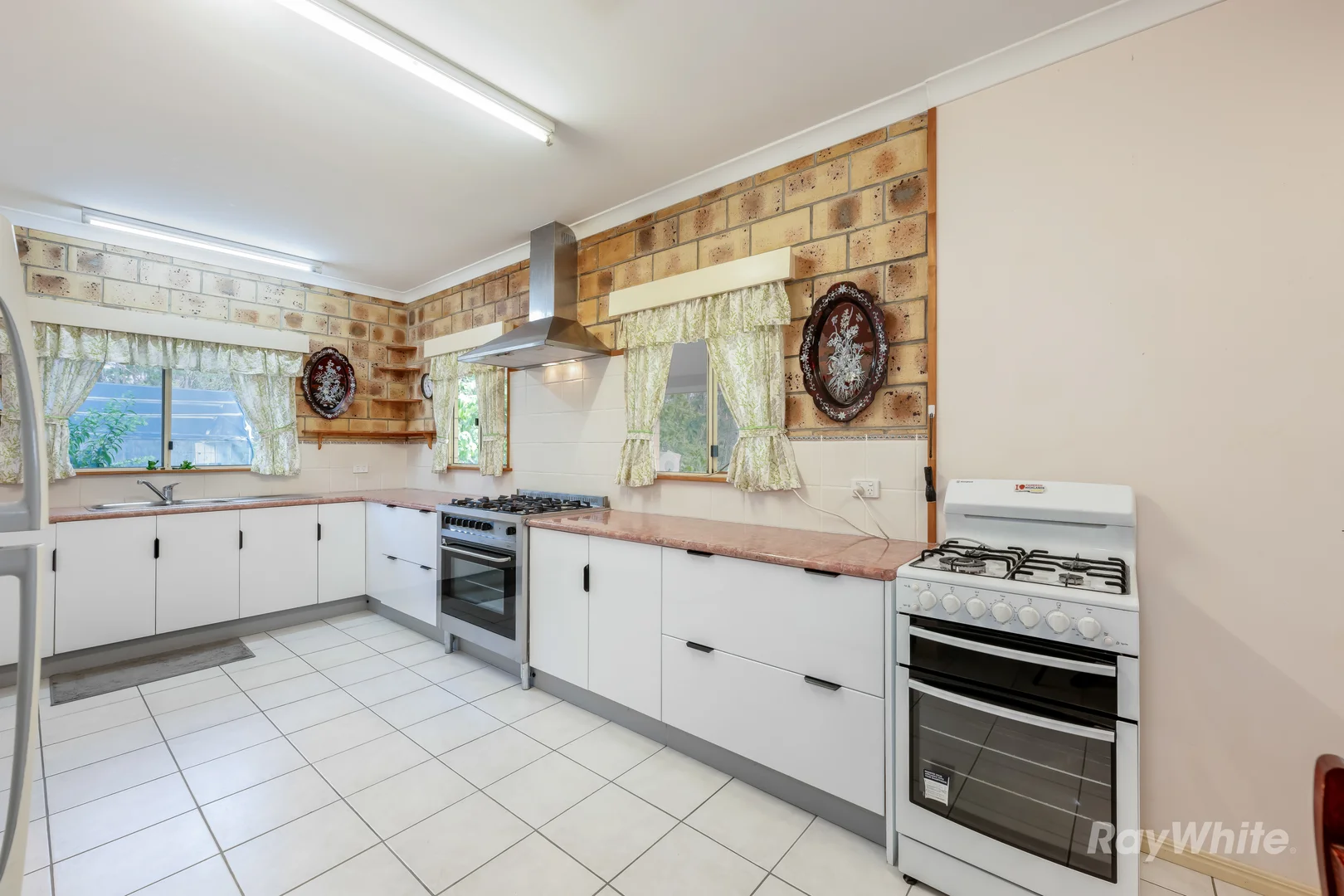 Additional image 11 of 209 Mcintyres Road, Damascus QLD 4671