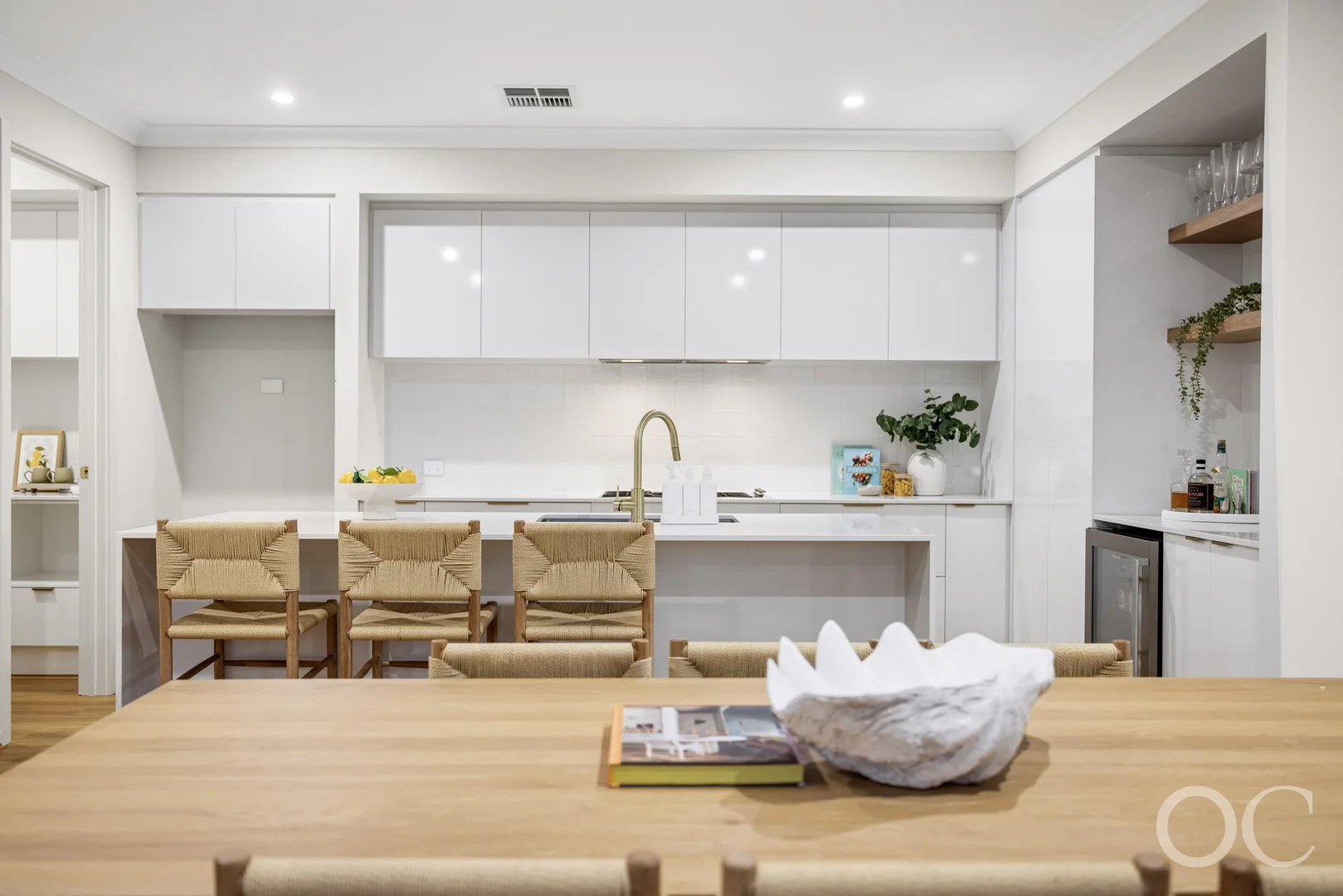 Additional image 3 of 26 Stoneleigh Avenue, Mount Barker SA 5251