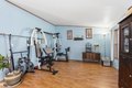 Additional image 21 of 4325 E Jean Ave, Spokane, WA, 99217