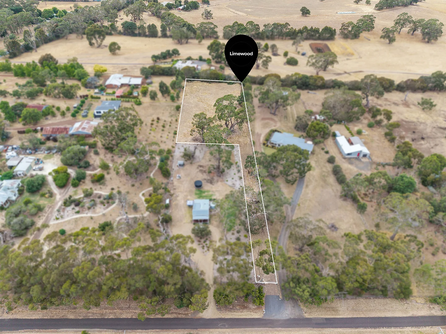 Additional image 16 of 27 Picnic Road, Tarrington VIC 3301